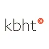 KBHT Kalus + Hilger PartG mbB logo