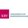 KBV Kassenärztliche Bundesvereinigung logo