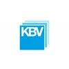 KBV Vertriebs GmbH logo