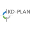 KD-Plan GmbH & Co. KG logo