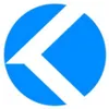 KDO Service GmbH logo