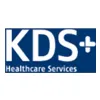 KDS logo