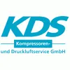 KDS Kompressoren- und Druckluftservice GmbH logo