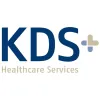 KDS Healthcare Services logo