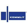 KEMMLIT Services GmbH logo