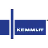 KEMMLIT Vertrieb GmbH logo