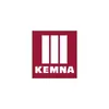 KEMNA BAU Andreae GmbH & Co. KG logo