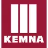 KEMNA BAU Andreae GmbH & Co. KG Hauptverwaltung logo