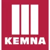 KEMNA BAU Andreae GmbH & Co. KG Hauptverwaltung logo