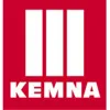KEMNA BAU Andreae GmbH & Co. KG Hauptverwaltung logo