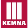 KEMNA Bau Andreae GmbH & Co. KG logo