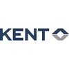 KENT Deutschland GmbH logo