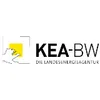 KEA Klimaschutz- und Energieagentur Baden-Württemberg GmbH logo