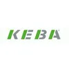 KEBA Industrial Automation Germany GmbH logo