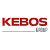 KEBOS Group GmbH logo