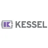 KESSEL logo