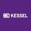 KESSEL SE + Co. KG logo