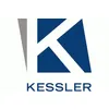 KESSLER Rechtsanwaltsgesellschaft mbH logo