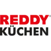 KEV Küchen- u. Elektro-Vertriebsges. in Sachsen-Anhalt mbH logo