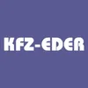 KFZ-EDER GmbH & Co. KG logo