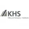 KHS logo