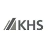 KHS GmbH logo