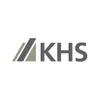 KHS GmbH logo
