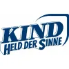KIND GmbH & Co. KG logo