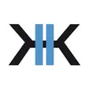 KIENDL Marketing · Strategie · Service GmbH logo