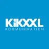 KIKXXL logo