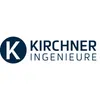 KIRCHNER HOLDING GMBH logo
