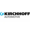 KIRCHHOFF Automotive Deutschland GmbH logo
