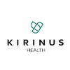 KIRINUS Health SE & Co. KG logo