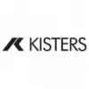 KISTERS logo