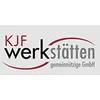 KJF Werkstätten gemeinnützige GmbH logo