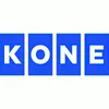 KONE GmbH logo