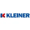 KONRAD KLEINER GmbH logo
