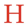 KOCO MOTION GmbH logo