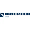 KOEPFER Group logo