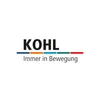 KOHL automobile GmbH logo