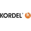 KORDEL Antriebstechnik GmbH logo