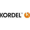 KORDEL Antriebstechnik GmbH logo