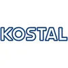 KOSTAL Kontakt Systeme logo
