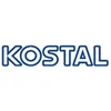 KOSTAL Kontakt Systeme GmbH logo