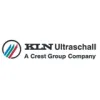 KLN Ultraschall AG logo