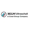 KLN Ultraschall AG logo