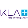 KLA logo