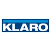 KLARO GmbH logo