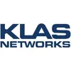 KLAS NETWORKS GmbH logo