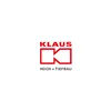 KLAUS Hoch- und Tiefbau GmbH logo